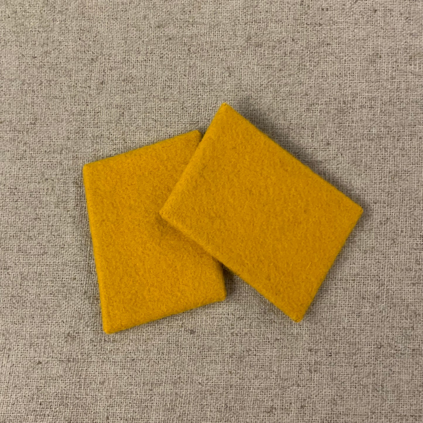 Luftwaffen collar tabs