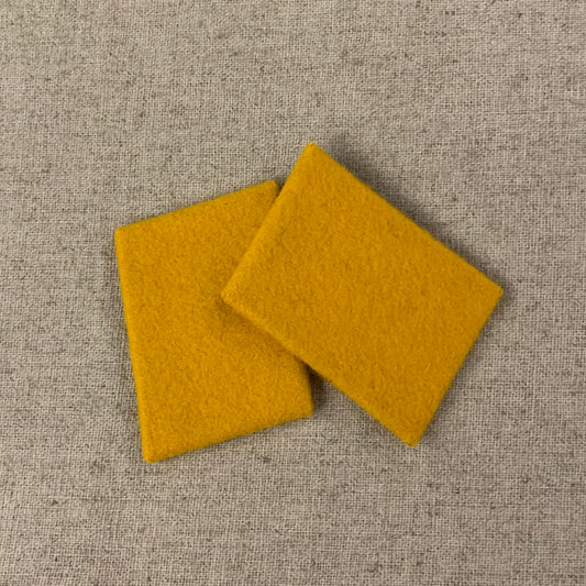 Luftwaffen collar tabs