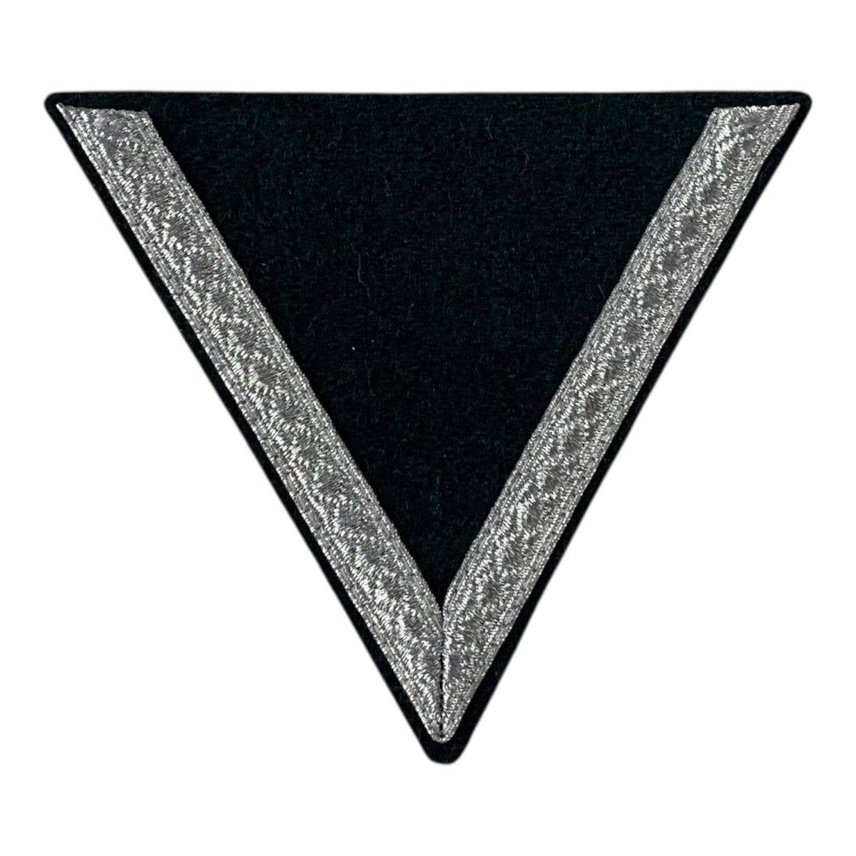Heer chevron