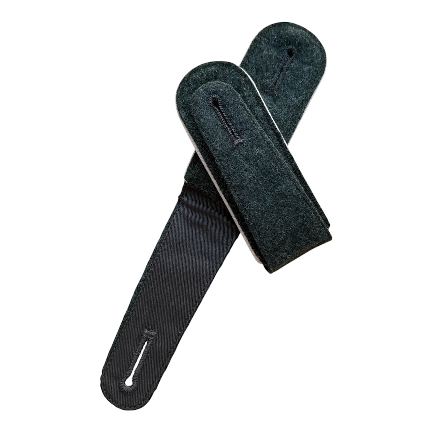 M40 Großdeutschland Shoulderboards