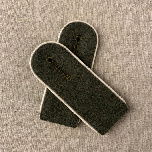 M40 Shoulderboards