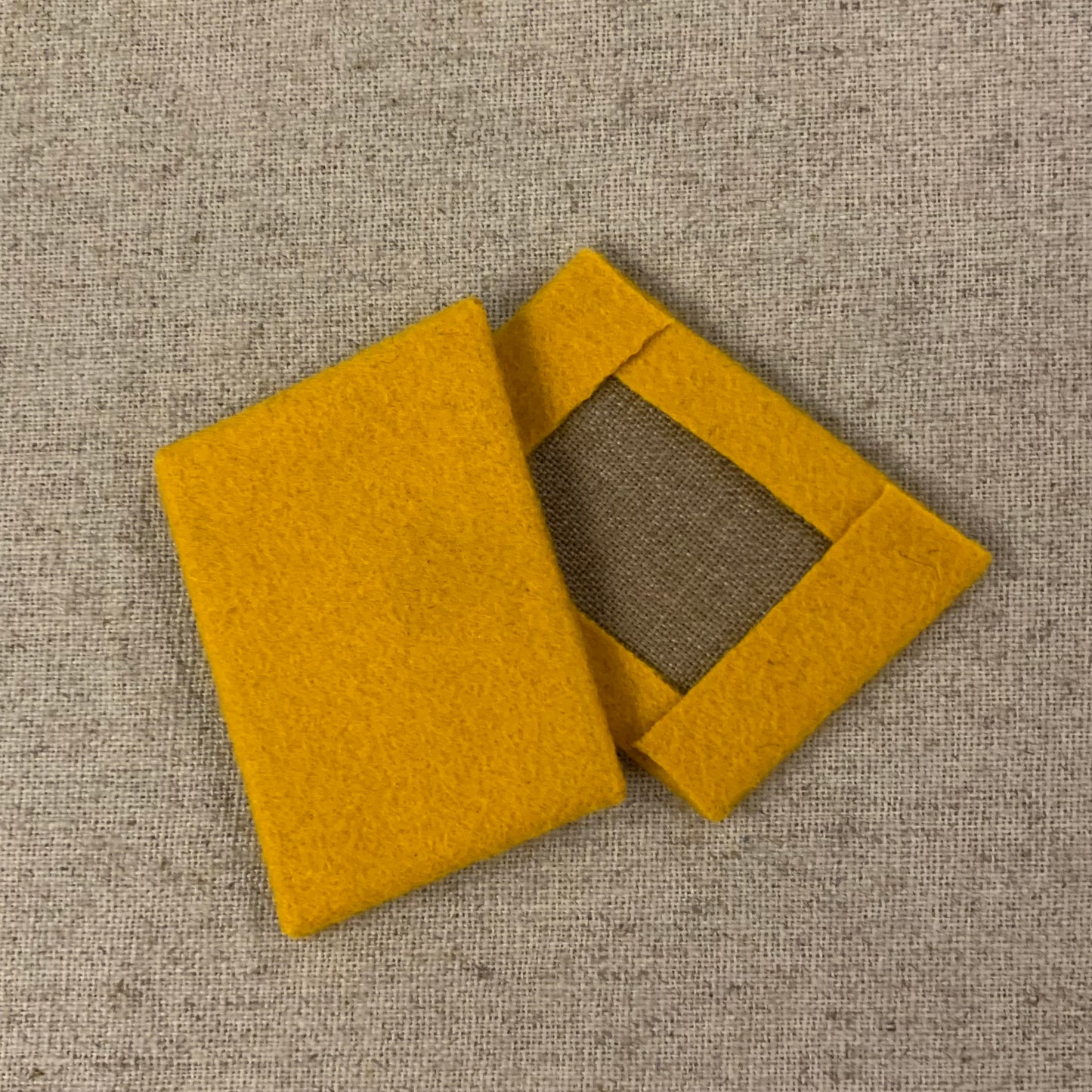 Luftwaffen collar tabs