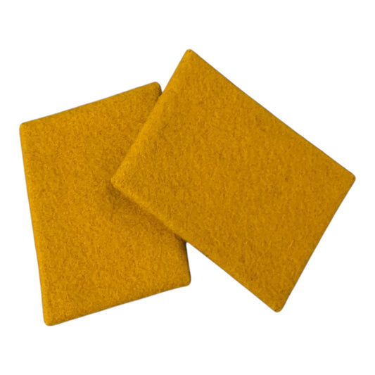 Luftwaffen collar tabs