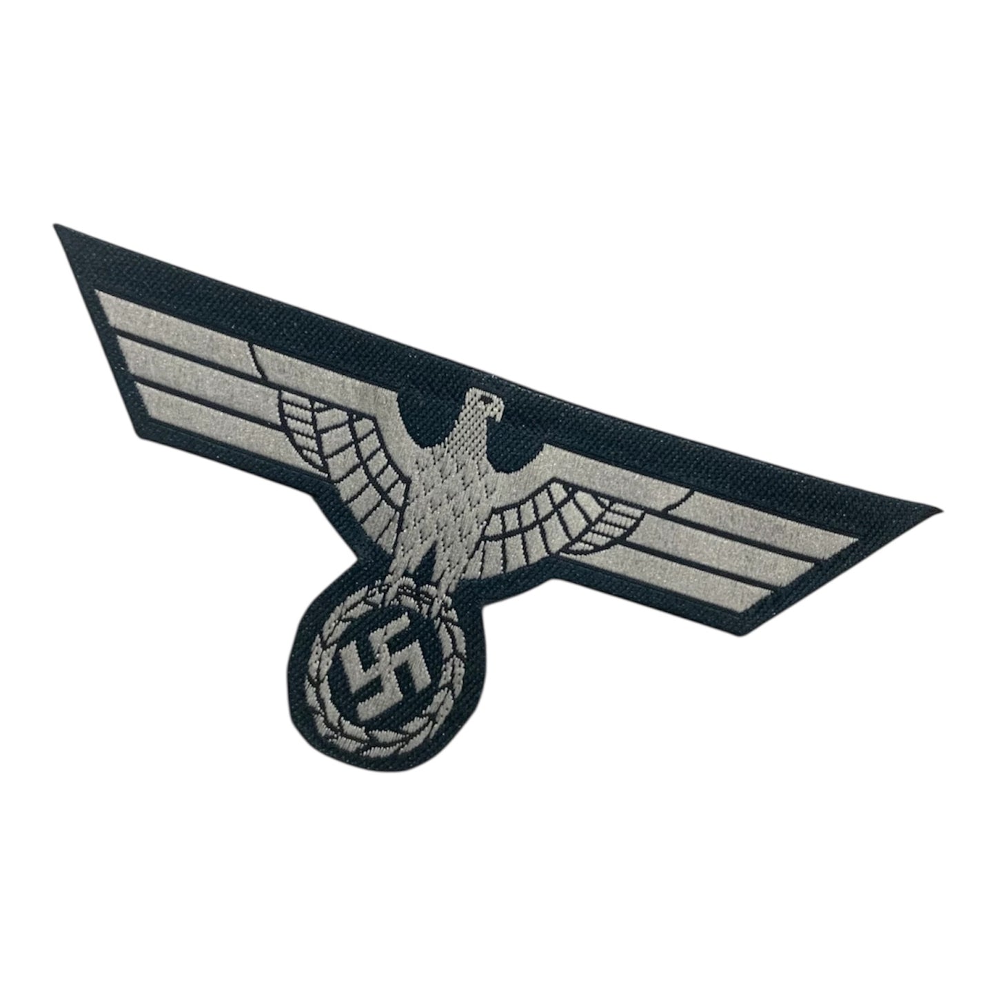 M39 EM/NCO Breasteagle