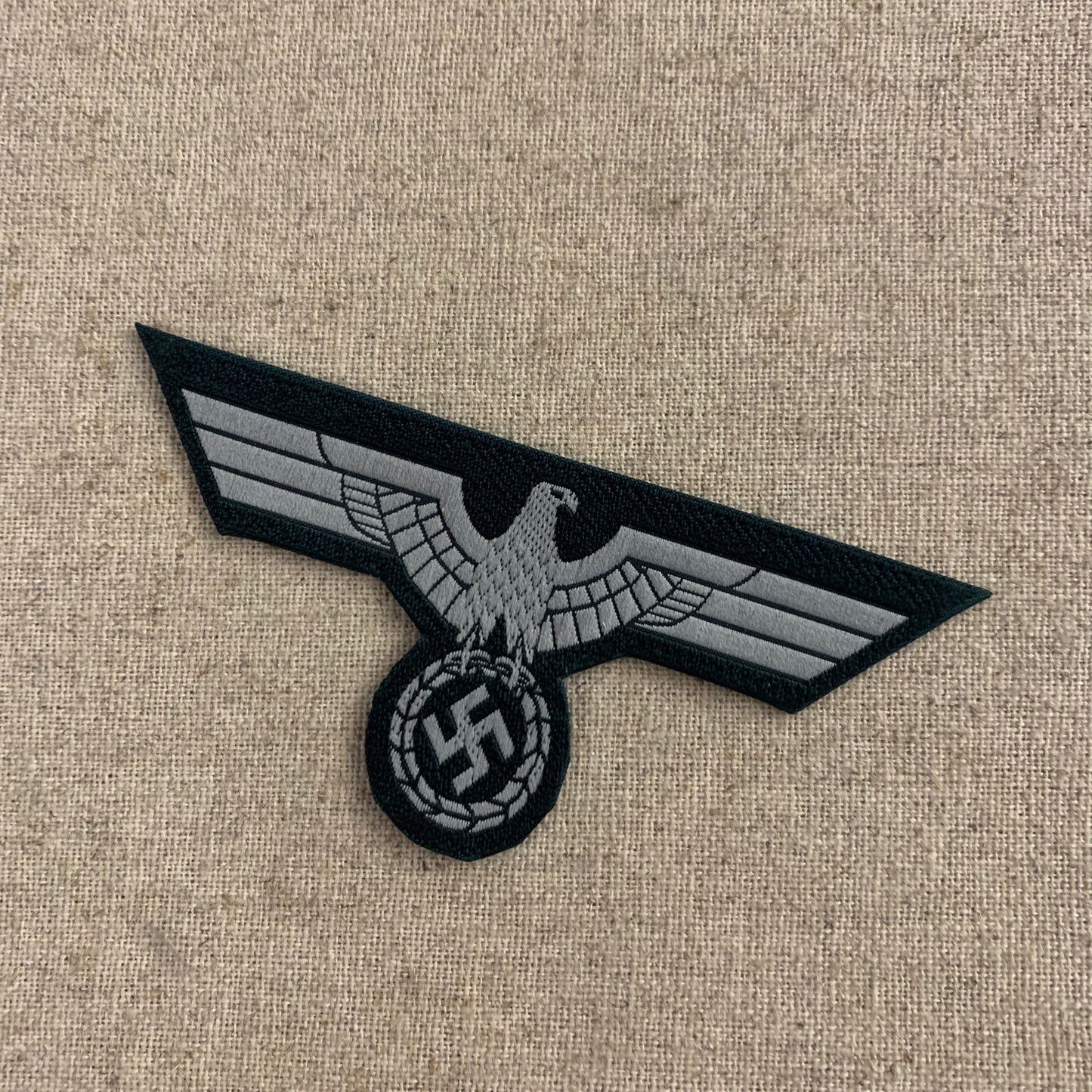 M39 EM/NCO Breasteagle