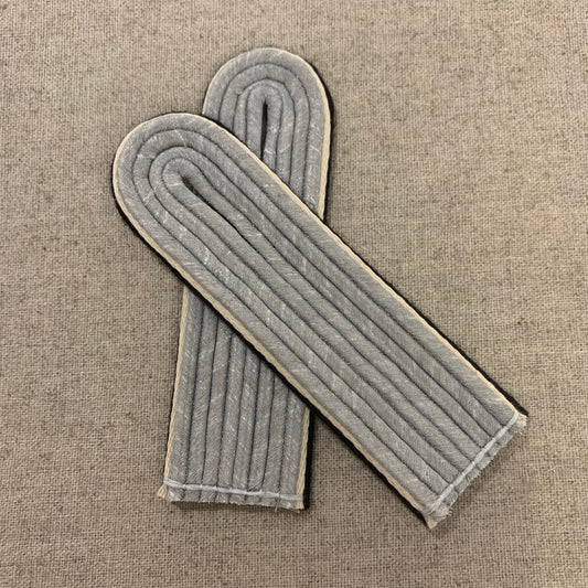 SS Officer Shoulderboards (Sew-in)