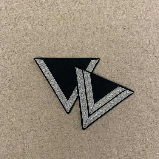 Heer chevron