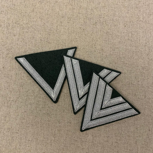 Reichswehr chevron