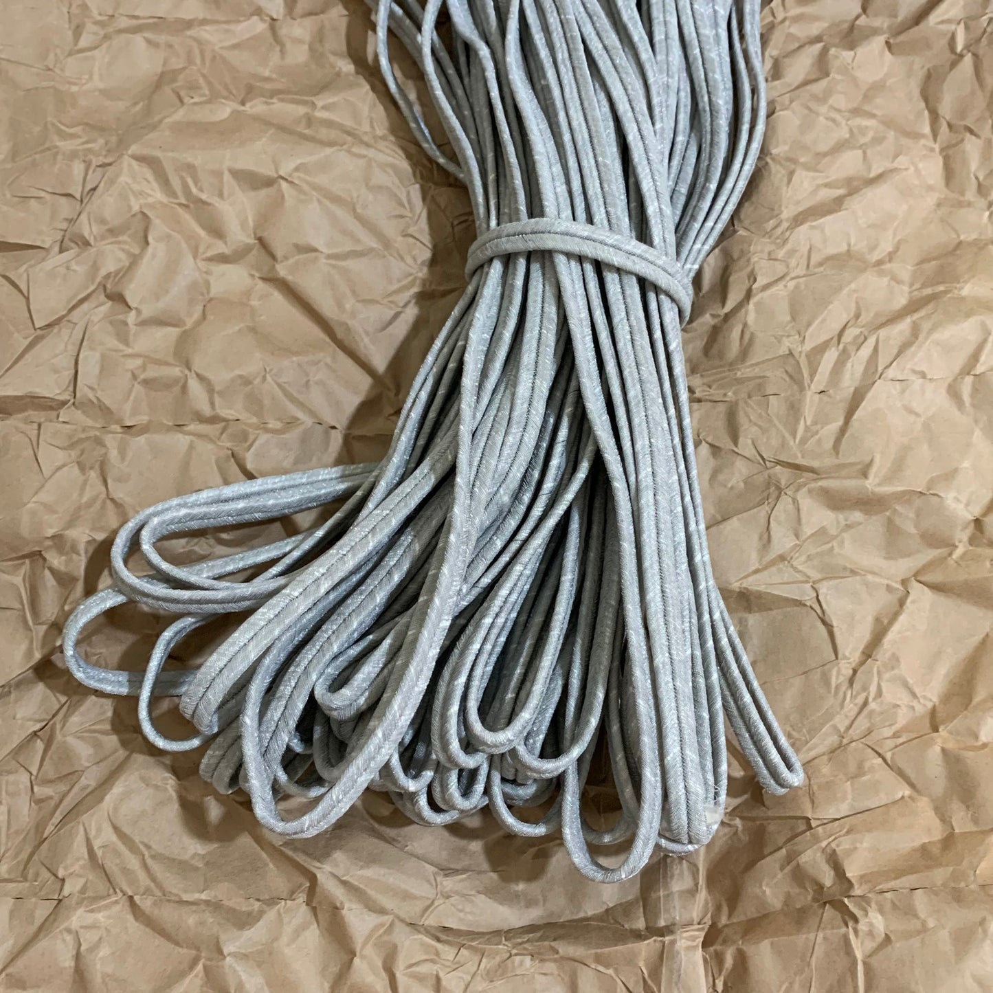 Subdued Officer Shoulderboards (Sew-in)