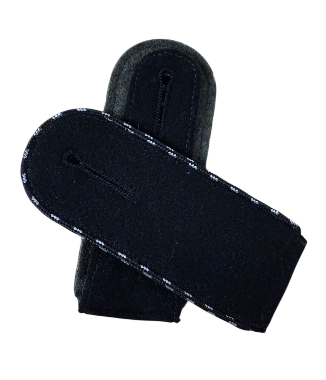 New item coming soon