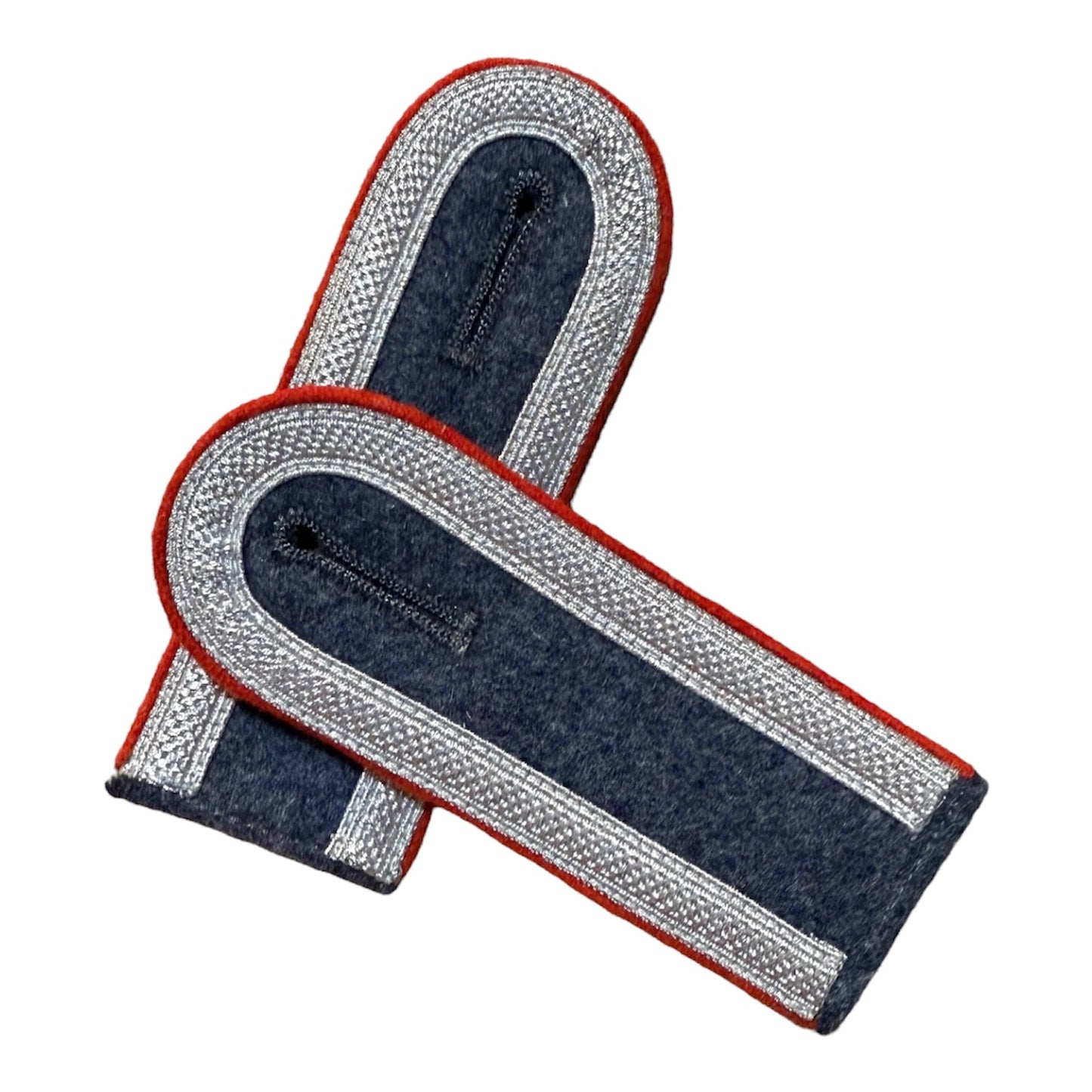 Luftwaffen Shoulderboards