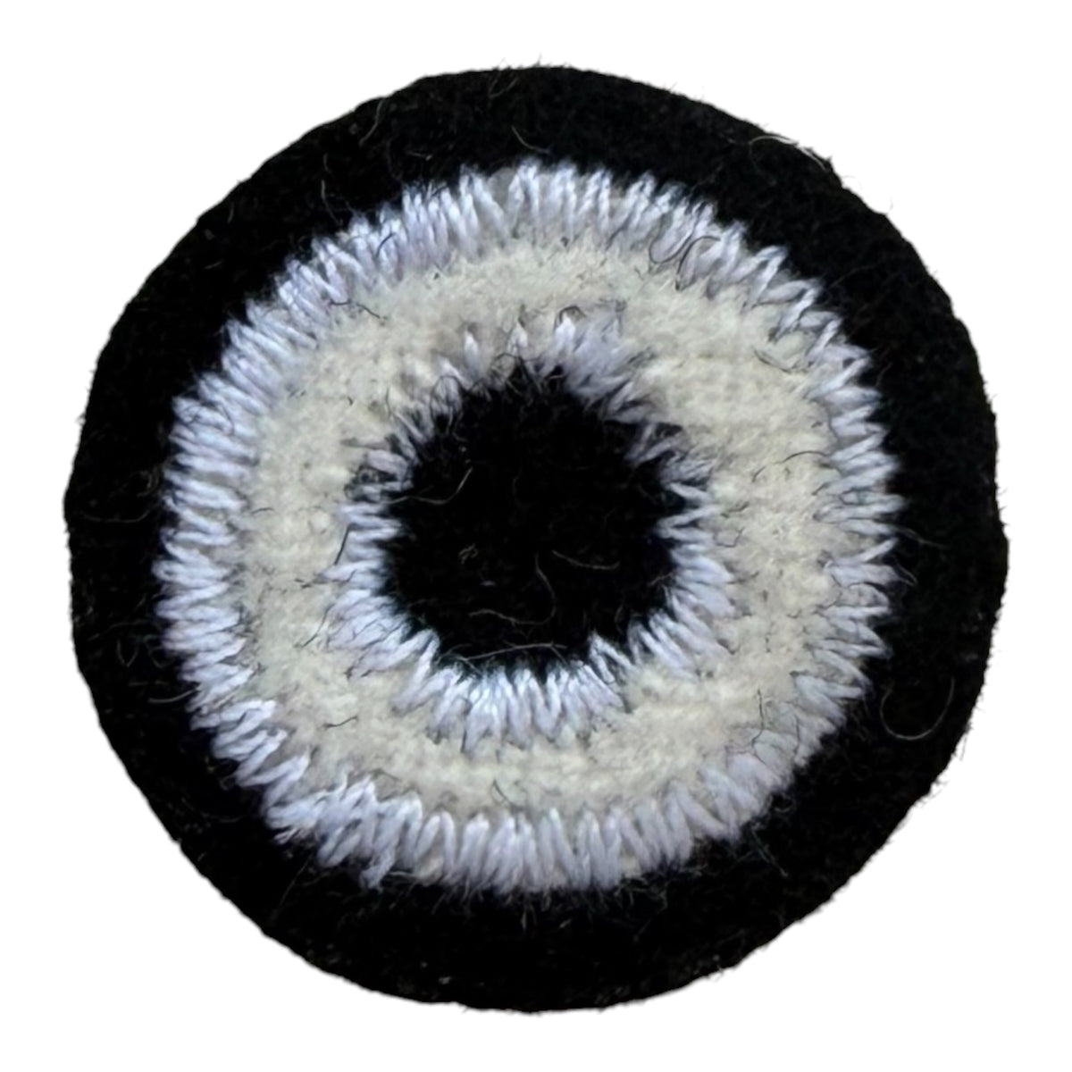 Reichsheer Field Cap cockade