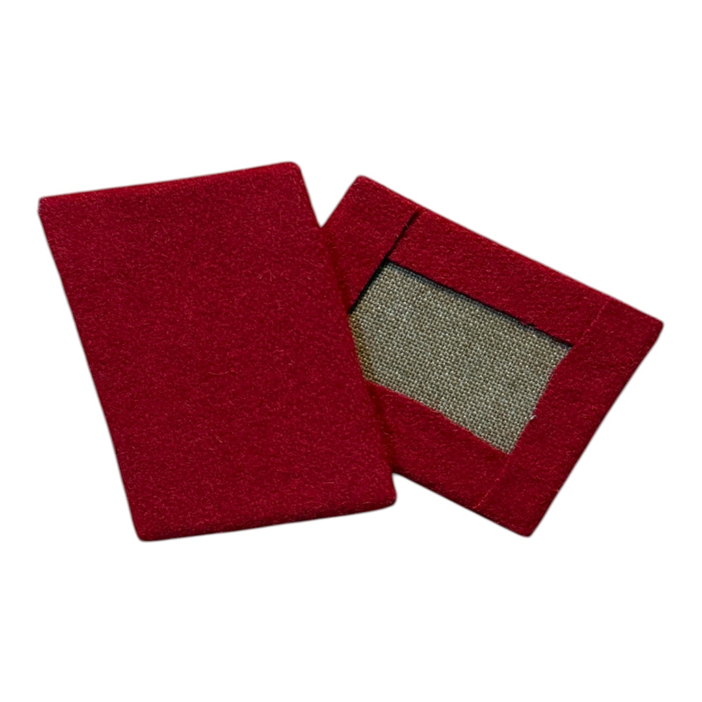 Luftwaffen collar tabs