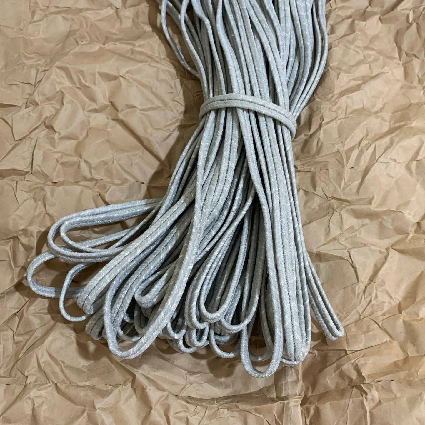 Subdued Officer Shoulderboards (Sew-in)