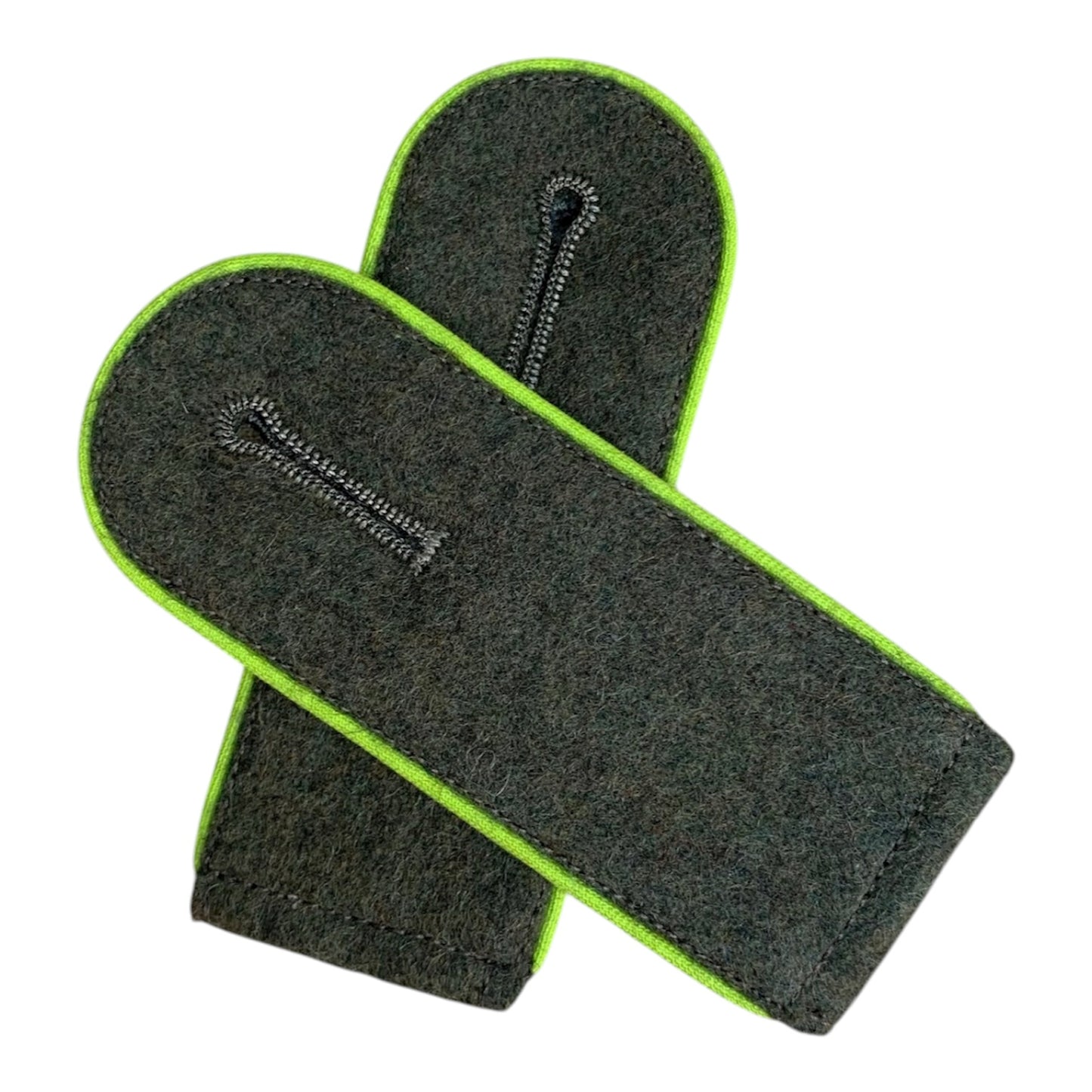 M40 Shoulderboards