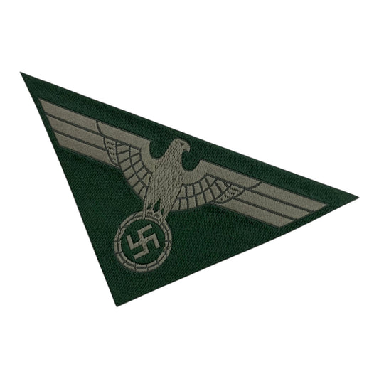 Late war EM/NCO Breasteagle