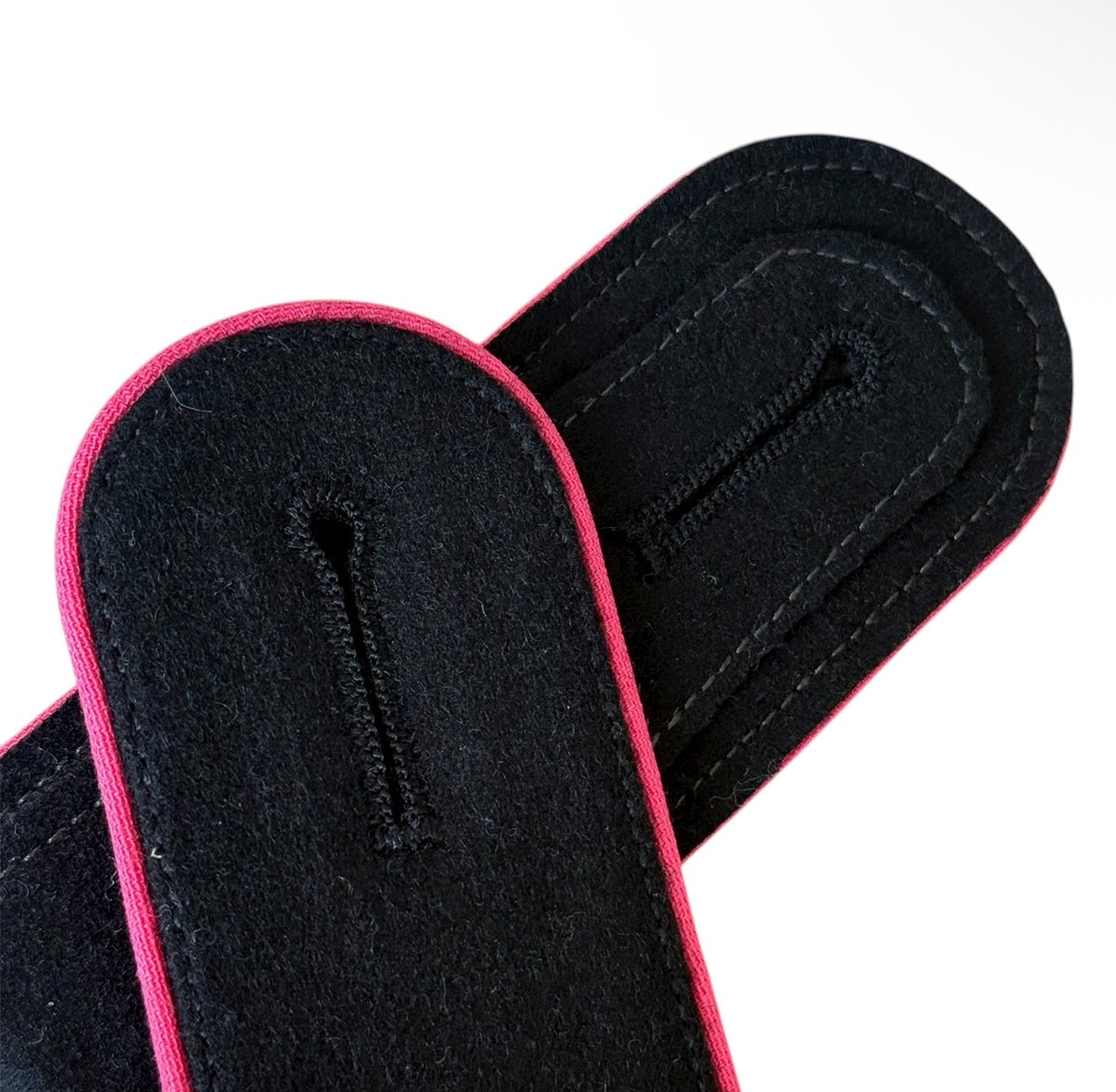 Panzer Shoulderboards