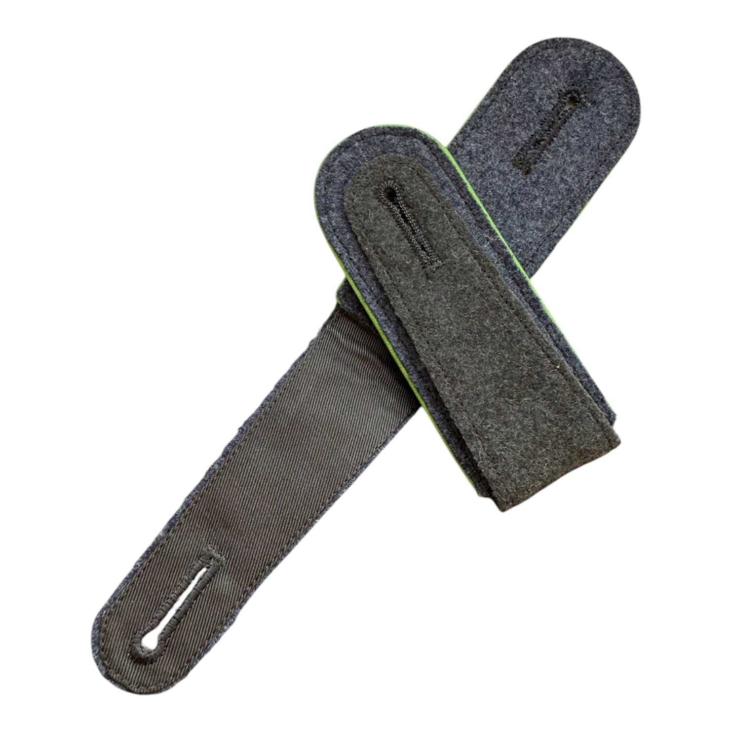M40 Feldherrnhalle Shoulderboards