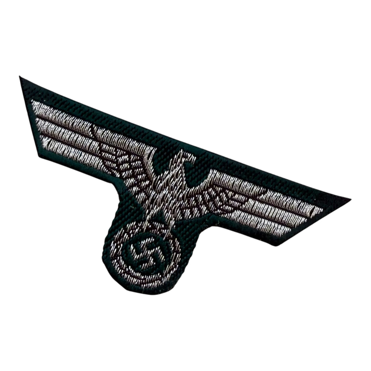 Pre/early war officer crusher eagle