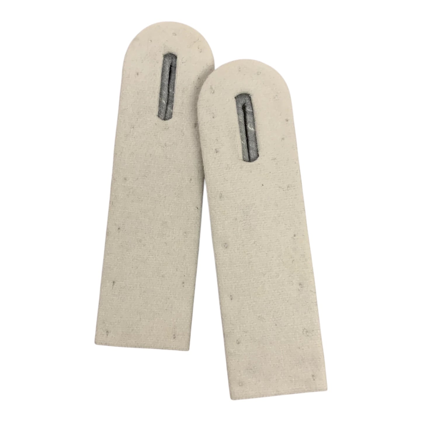 Subdued Officer Shoulderboards (Sew-in)