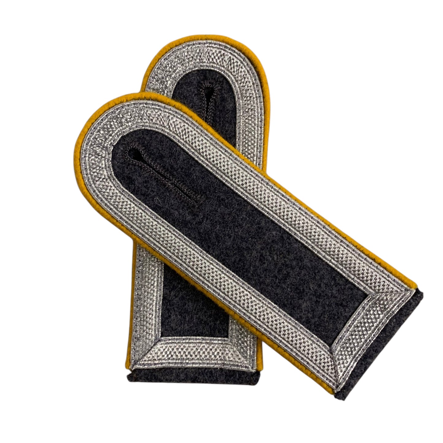 Luftwaffen Shoulderboards