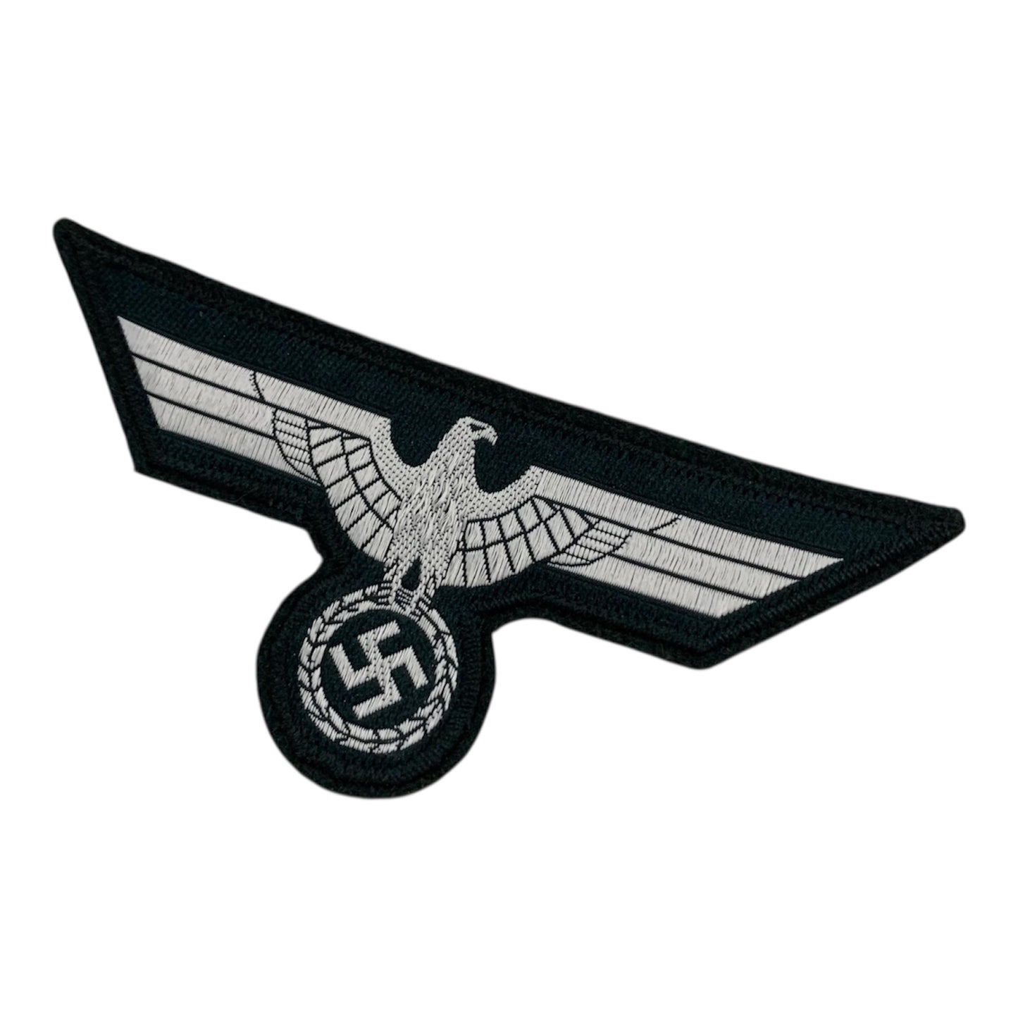 Pre/early war EM/NCO Breasteagle