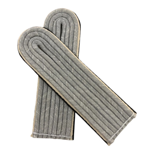 SS Officer Shoulderboards (Sew-in)