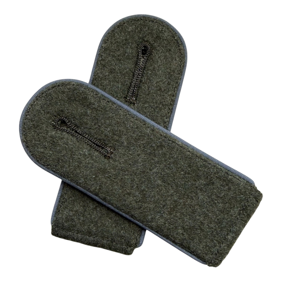 M40 Shoulderboards