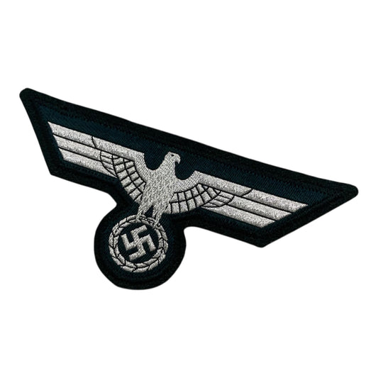 Waffenrock EM/NCO Breasteagle