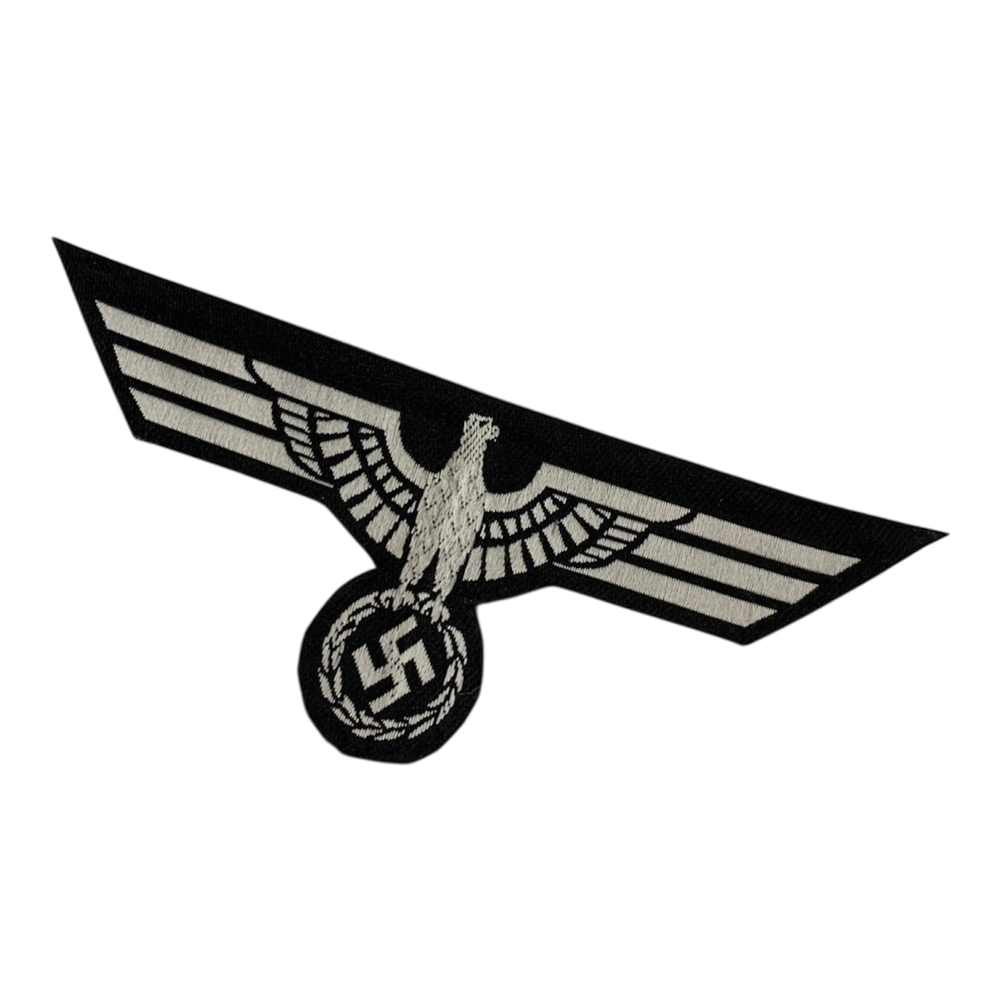 M34 Panzer EM/NCO Breasteagle