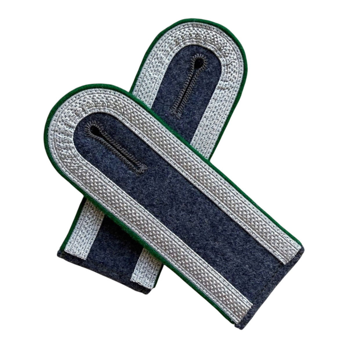 Luftwaffen Shoulderboards