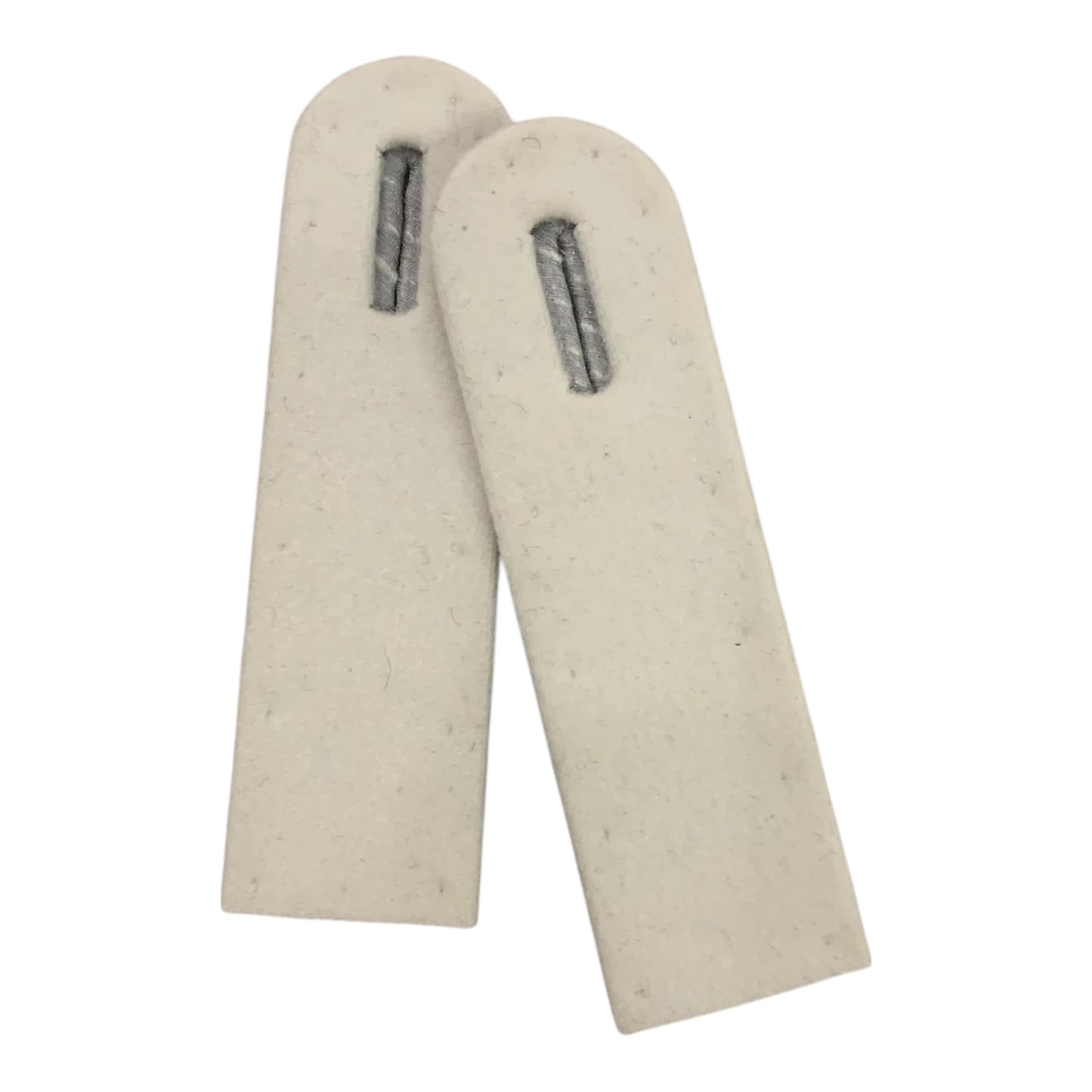 Officer Shoulderboards with cyphers