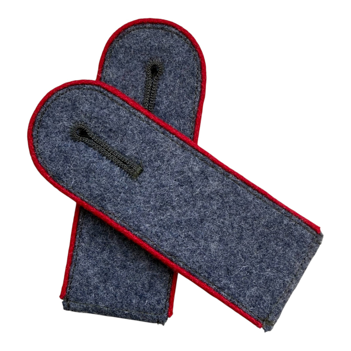 Luftwaffen Shoulderboards