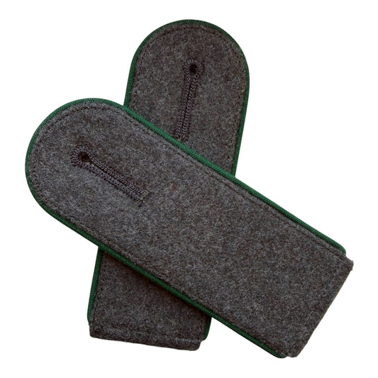 M40 Mantel Shoulderboards