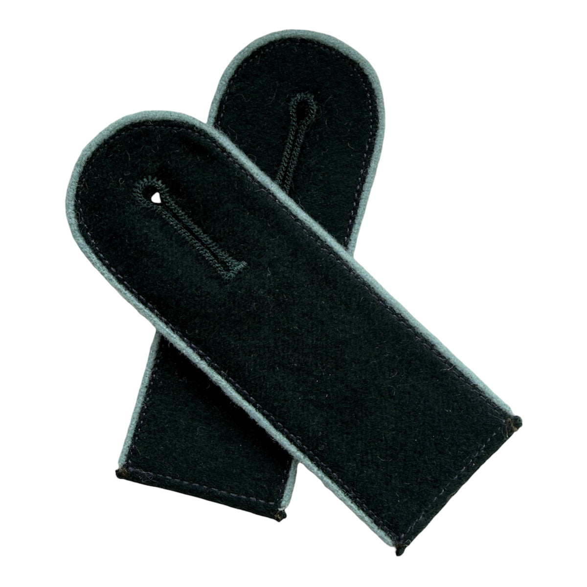 Pre/early war Shoulderboards