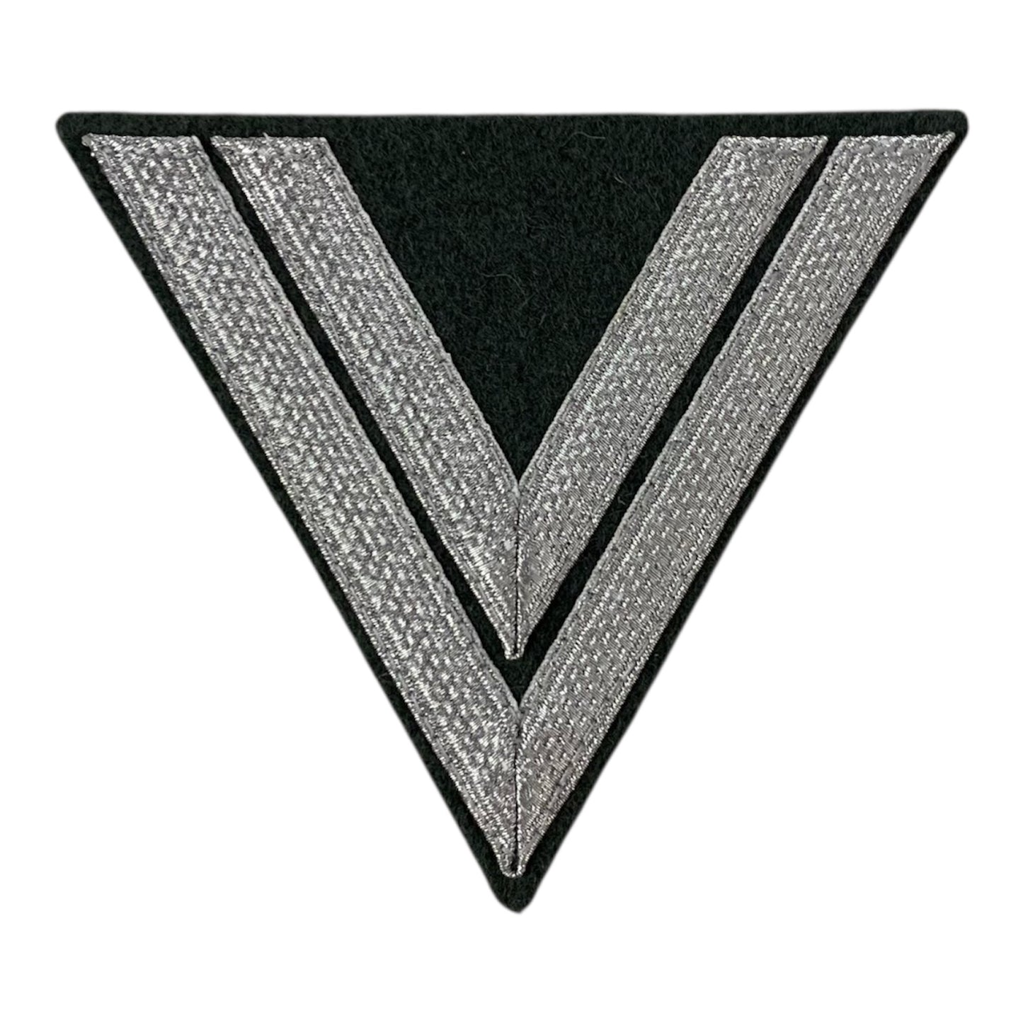 Reichswehr chevron