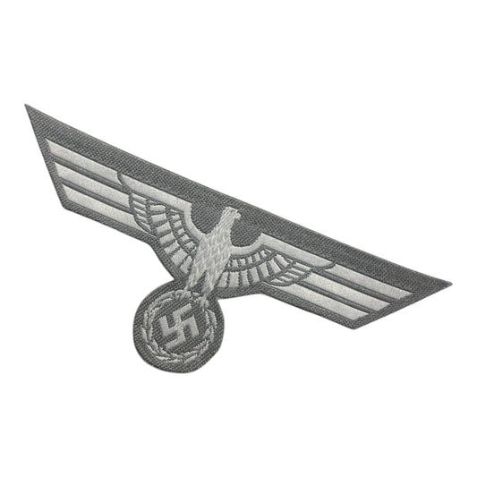 M34 EM/NCO Breasteagle