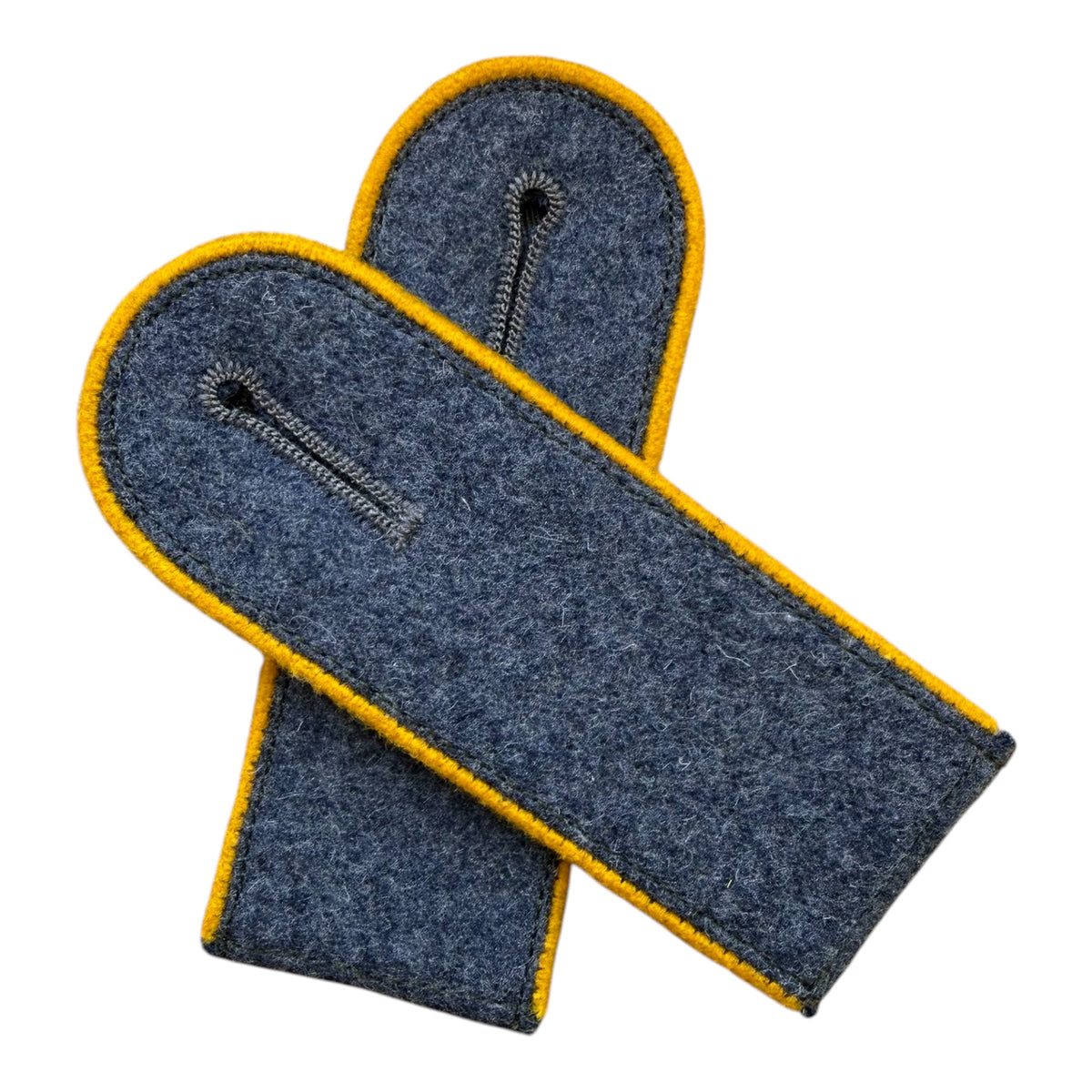 Luftwaffen Shoulderboards