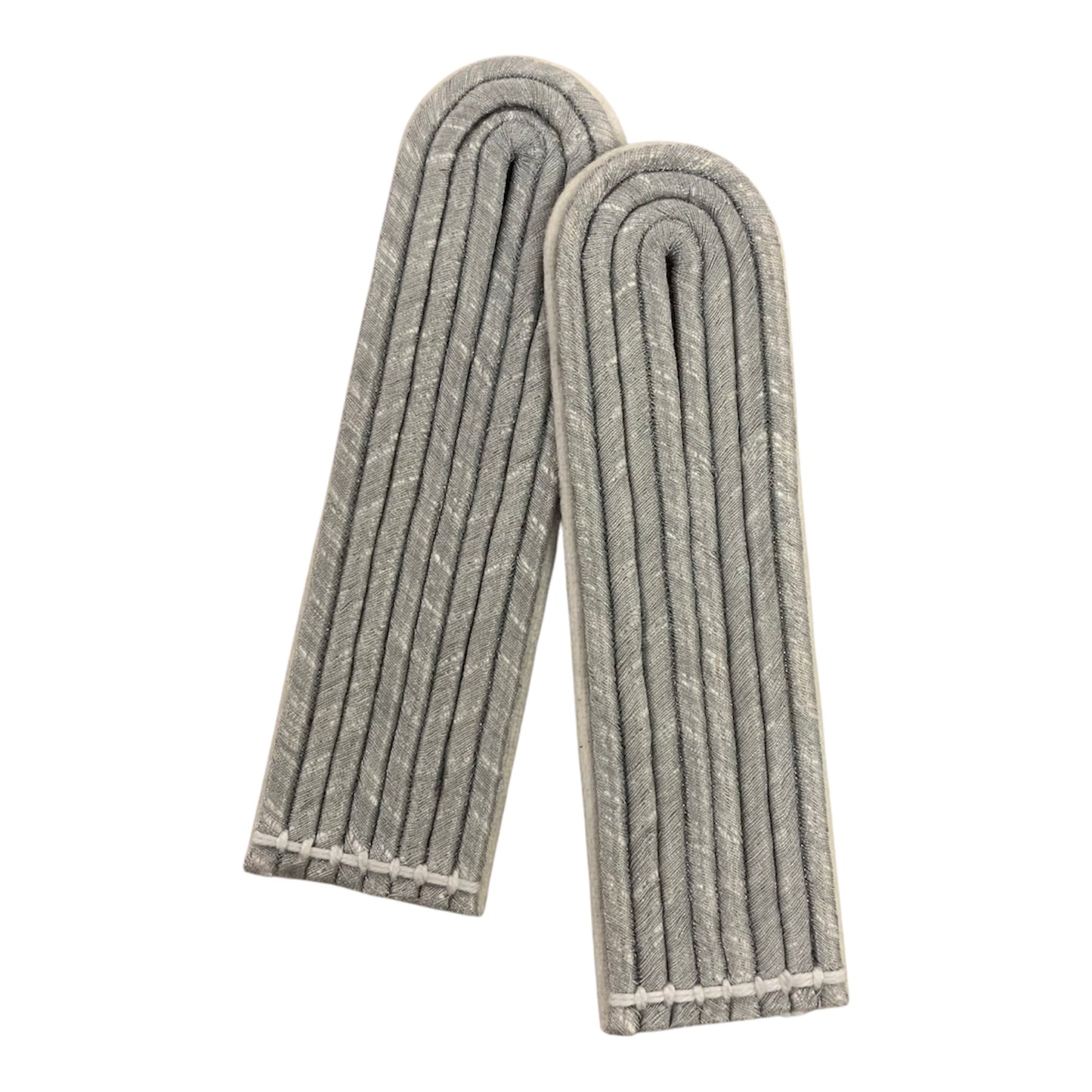 Subdued Officer Shoulderboards (Sew-in)