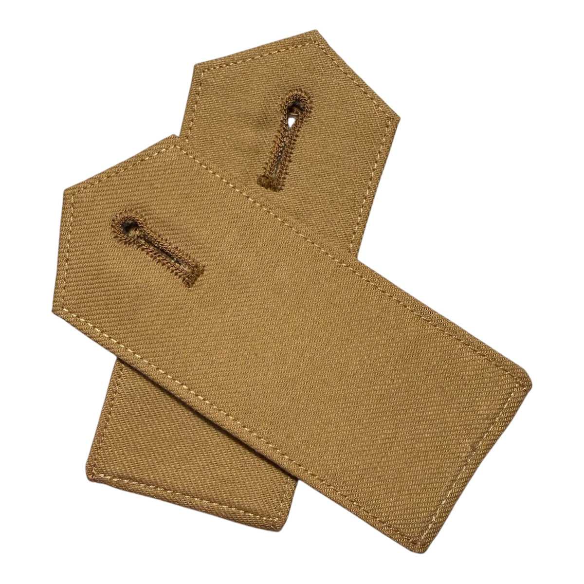 Kriegsmarine Tropical Shoulderboards