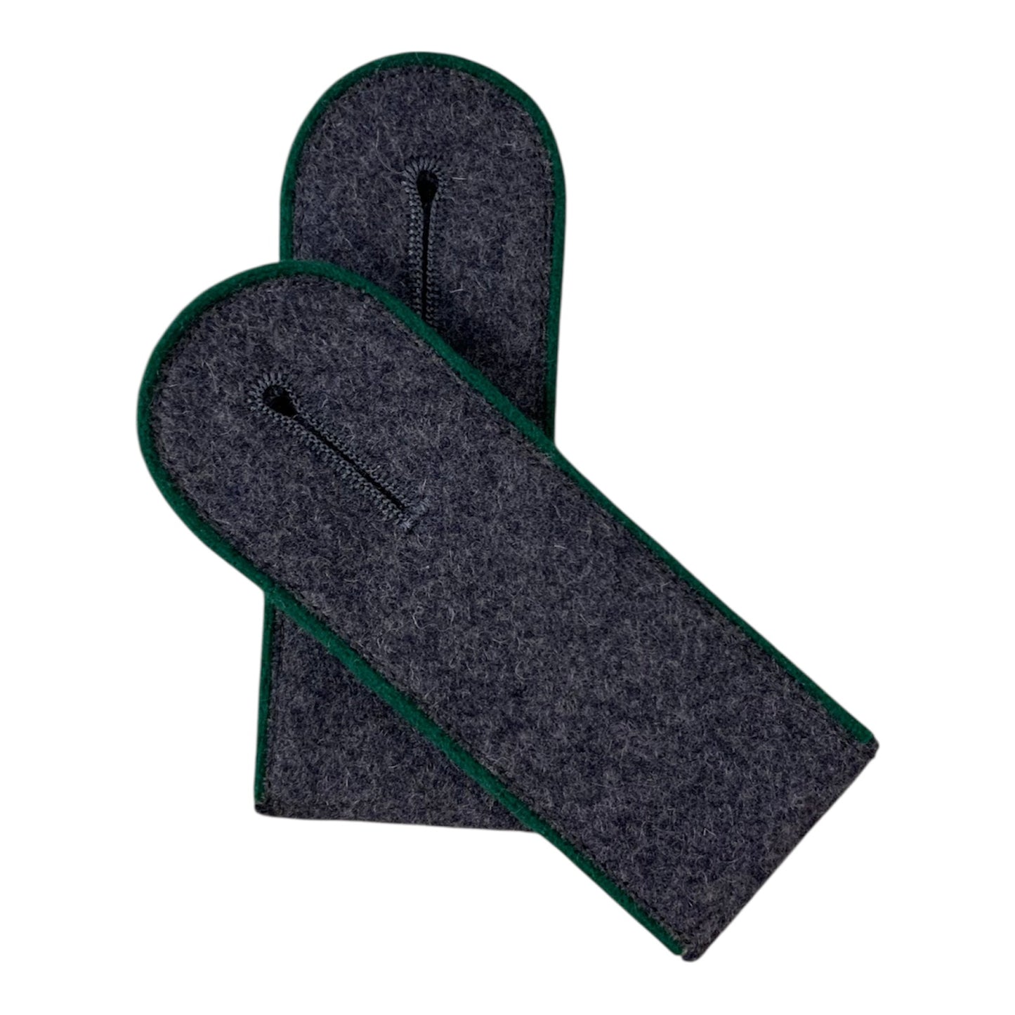 Luftwaffen Shoulderboards