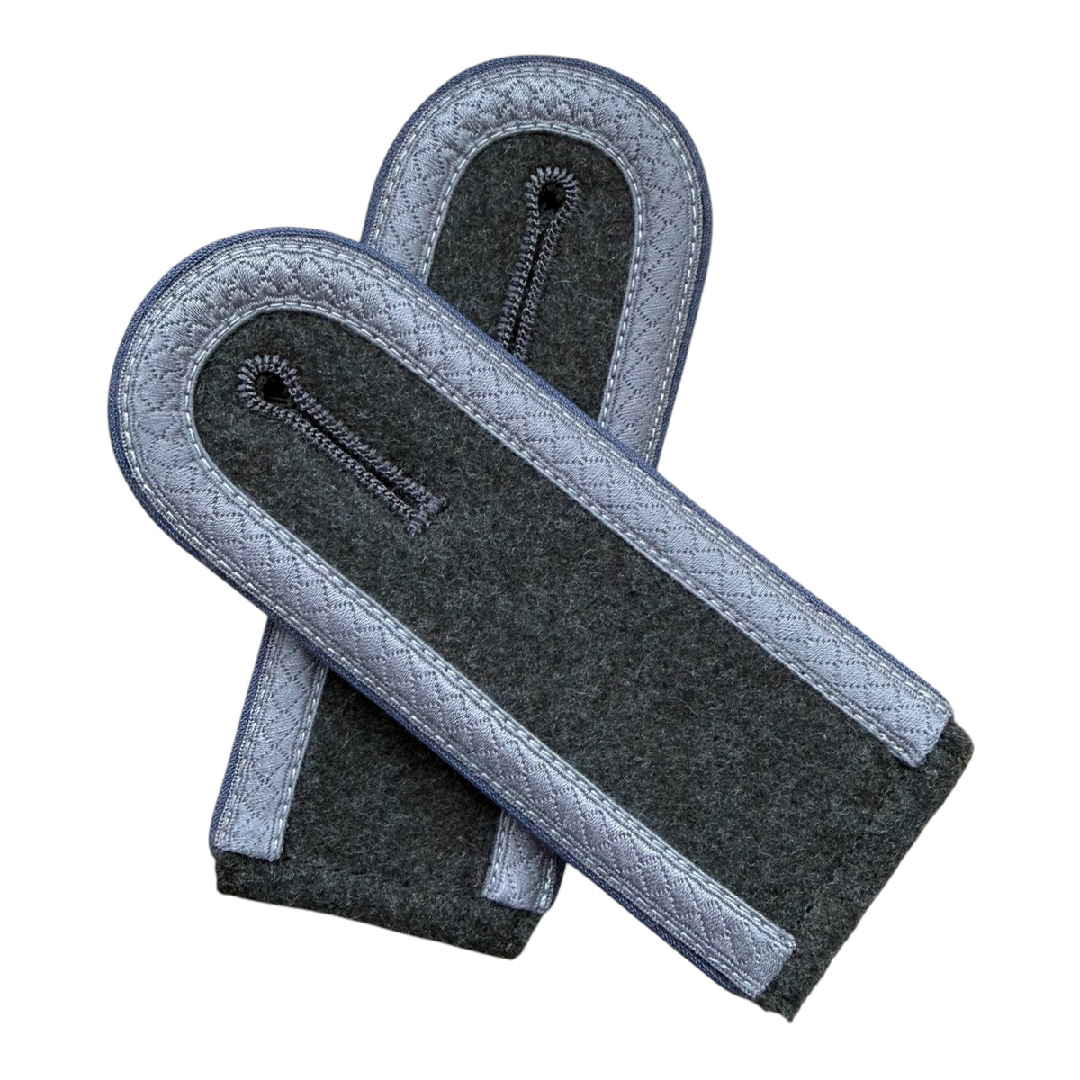 M40 Shoulderboards