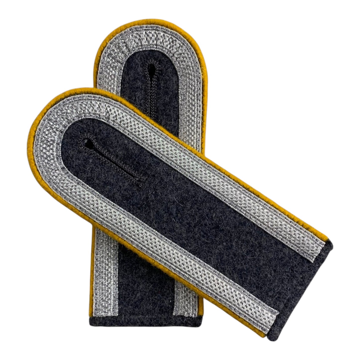 Luftwaffen Shoulderboards