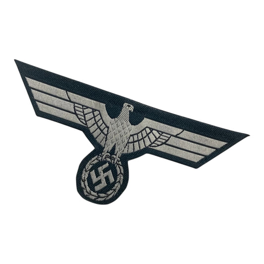 M39 EM/NCO Breasteagle