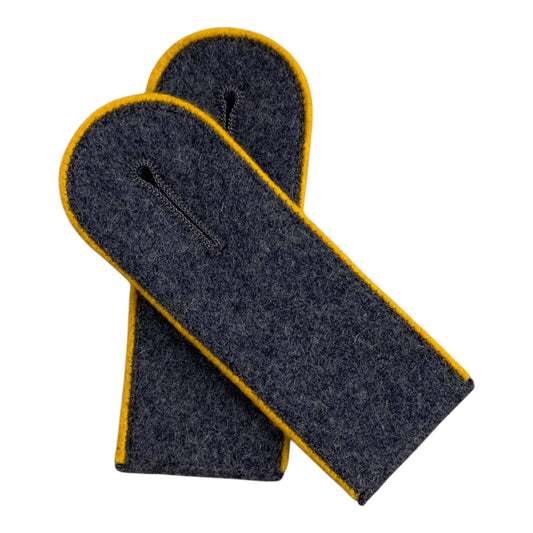 Luftwaffen Shoulderboards