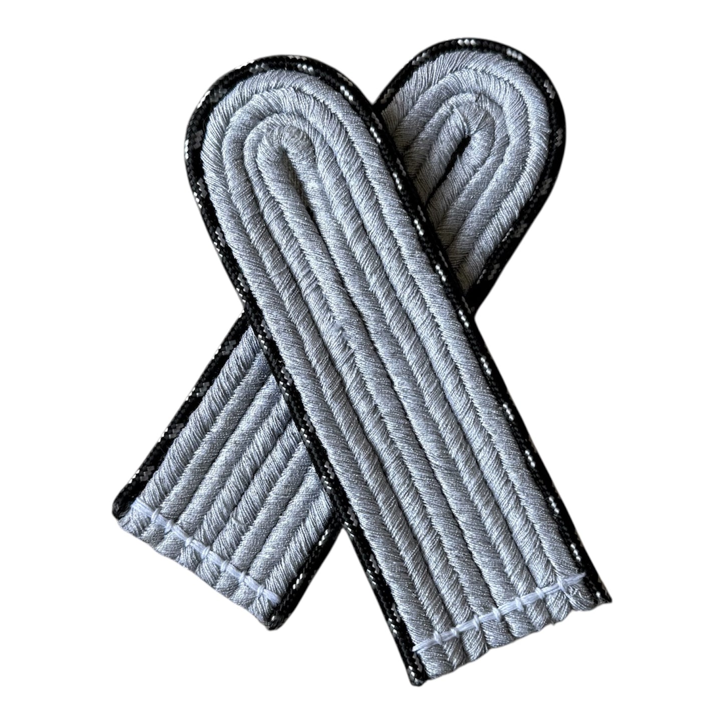 Subdued Officer Shoulderboards (Sew-in)